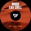 Andrey Exx、ANZA - Toa Toa (Extended Mix)