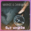 MarKee、Danny Wild - The Party (Electric Disco Radio Edit)