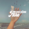 GRECIA RECINOS - Worship Sessions - Unción en el Aire