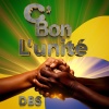 DBS - Dangerous Brothers - C'bon l'unité