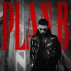 Faroon - Plan B (Explicit)