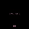 Frenna - MARADONA