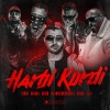 Shabab、Kurdo、BERDO、AK AUSSERKONTROLLE、Kardo、VOLO - HARBI KURDI (Explicit)