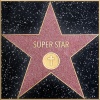 Sasha Chef - Super Star (Remix)