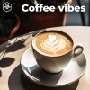 Sabrina Carpenter - Espresso (Explicit)