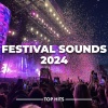 Felix Jaehn、Sandro Cavazza - All For Love