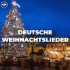 Helene Fischer - Fröhliche Weihnacht überall