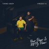 Vigro Deep、Freddy K、Mr. JazziQ - Tsamaiso