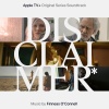 Finneas、Attacca Quartet - Disclaimer