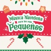 Kidz Bop Kids - Feliz Navidad