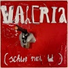 Salo - Valeria (Schieß mich tot)