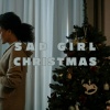 B.B. King - Please Come Home For Christmas (Album Version / Addtl. Strings)