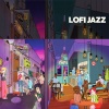 Flow Bop、Soulstance、Lo Greco Bros - Delicato