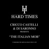 Cricco Castelli、Di Saronno - The Italian Mob (Edit)