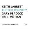 Keith Jarrett、gary peacock、Paul Motian - Everything I Love (Live)