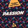 AVA CROWN、CRIMSN、Linda Jo Rizzo - Passion