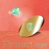 imase - プリズム (Prism)