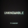 Taiki Nulight、Harry Stone - Unknowable
