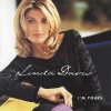 linda davis - I'm Yours