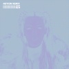 Chrystal、Notion - The Days (NOTION Remix)
