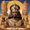 Pops Gambino - Roar
