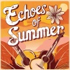 Stuart - Echoes of Summer