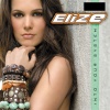 Elize - Into Your System (Single Version)