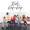 Blue's Clues & You、Nick Jr. - Present Store Rap