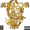 Gold Ru$H - Kelos (Explicit)