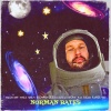 Norman Bates、K.O. Rick Roberts - High off This **** (Remastered 2022|Explicit)