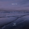 The Foxtrot Effect - Varying Degrees