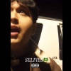 Yayo! - SELFIES (Explicit)