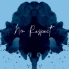 Crankdat、Left to Suffer、Alpha Wolf - No Respect