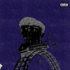 Mci、BIC - TATUAJES (feat. bic)