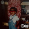 $.L.B、Wiz - WIM (B) ODE (feat. WIZ)(Explicit)