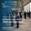 Singknaben der St. Ursenkathedrale Solothurn、Tobias Stückelberger - Gesang der Geister über den Wassern