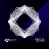 Andres Gil - Inhibitor (Original Mix)