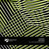 Korros - Solaris (Original Mix)