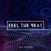 The Fusion - Can't Get Enough