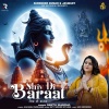 Neetu Sharma - Shiv Di Baraat