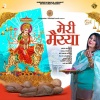 Neetu Sharma - Meri Maiya