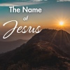 Eternalgrace Music - The Name of Jesus