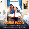 Neetu Sharma - Mere Papa Daana Paani Laate Hai