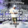 DJ Krooked、KirbLaGoop - BOOT UP THE CLUB (Explicit)