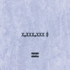 Billy G、Sonap - Kommata (feat. SoNaP)(Explicit)