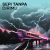 Hud - Sepi Tanpa Dirimu