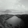 Ariftaslim、Cadenza - Rasa Sayang (Mixtape)
