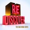 The Oak Ridge Boys - Wonderful Saviour