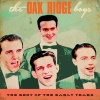The Oak Ridge Boys - Ride That Glory Train