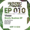 Viesse - You Ain't Booty (Original Mix)